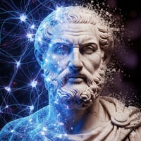 Why Responsible AI Needs Values, Ethics, and Purpose.