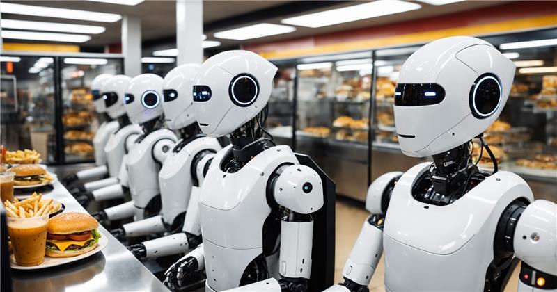 AI in Foodservice_Blog_Fulcrum-Digital_Hero