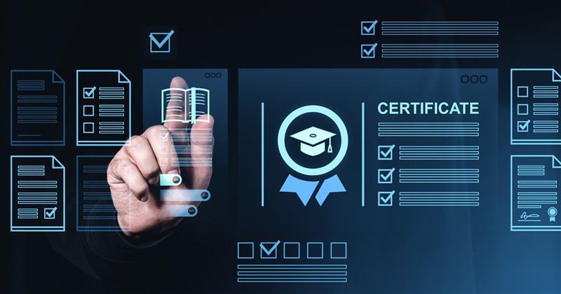 Data Management in Higher Education_Glossary_Fulcrum-Digital_Hero