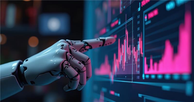 Digital Transformation in Consumer Goods_Glossary_Fulcrum-Digital_Hero