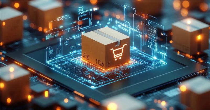 Ecommerce IT Solutions_Glossary_Fulcrum-Digital_Hero