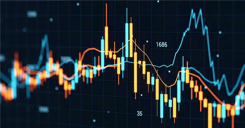 Financial Services Digital Transformation_Glossary_Fulcrum-Digital_Hero