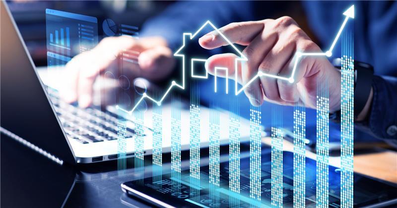 Inside the Bank Vault The Truth About AI Agents in Banking_Blog_Fulcrum-Digital_Hero