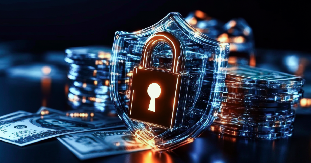 Insurance Data Management_Glossary_Fulcrum-Digital_Hero