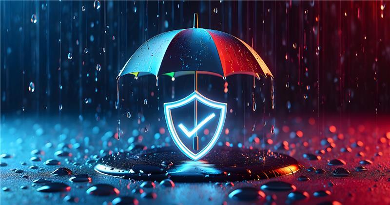 Insurance Industry Transformation_Glossary_Fulcrum-Digital_Hero